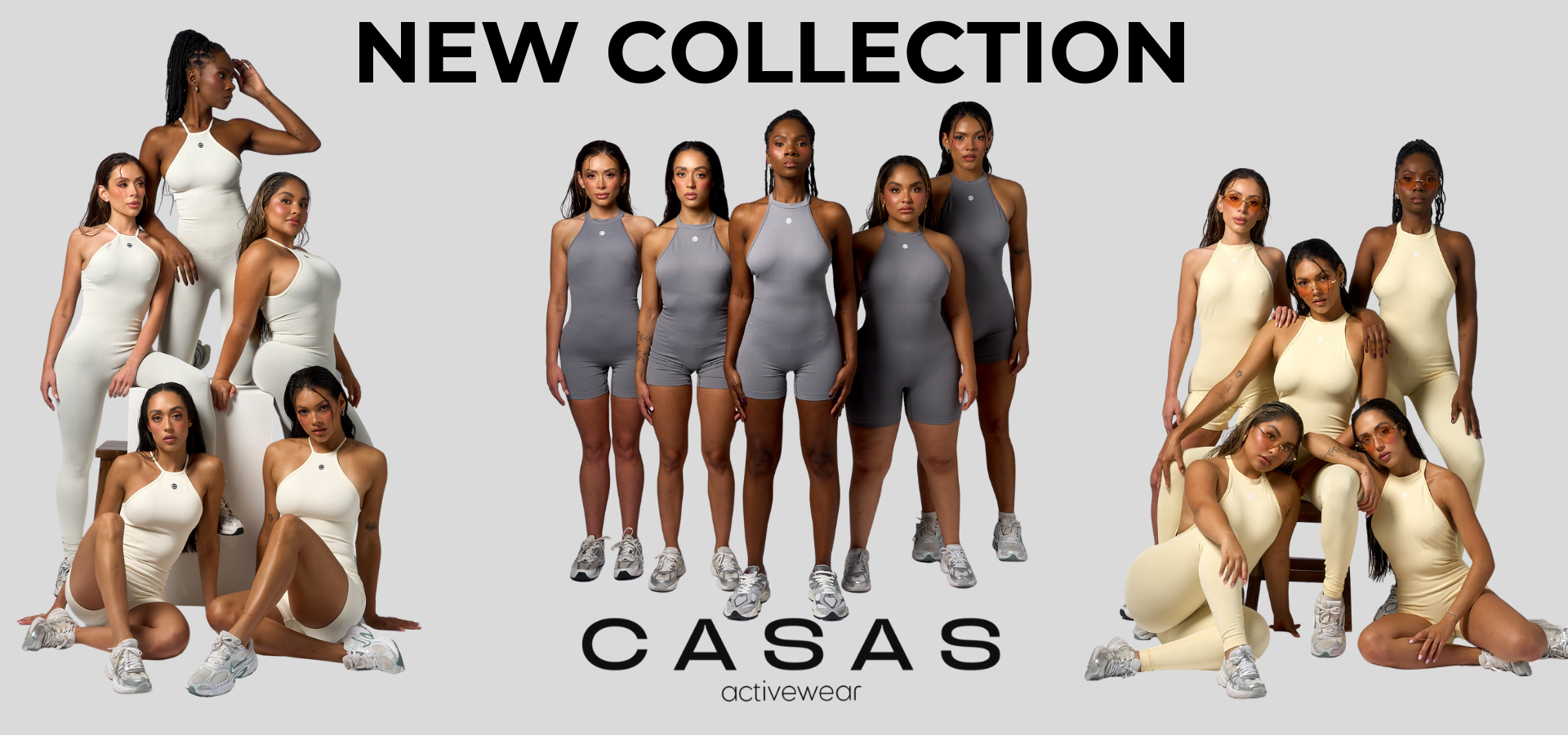 Banner de escritorio