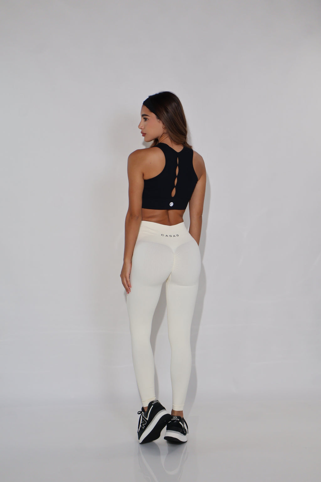 Leggins Isabel