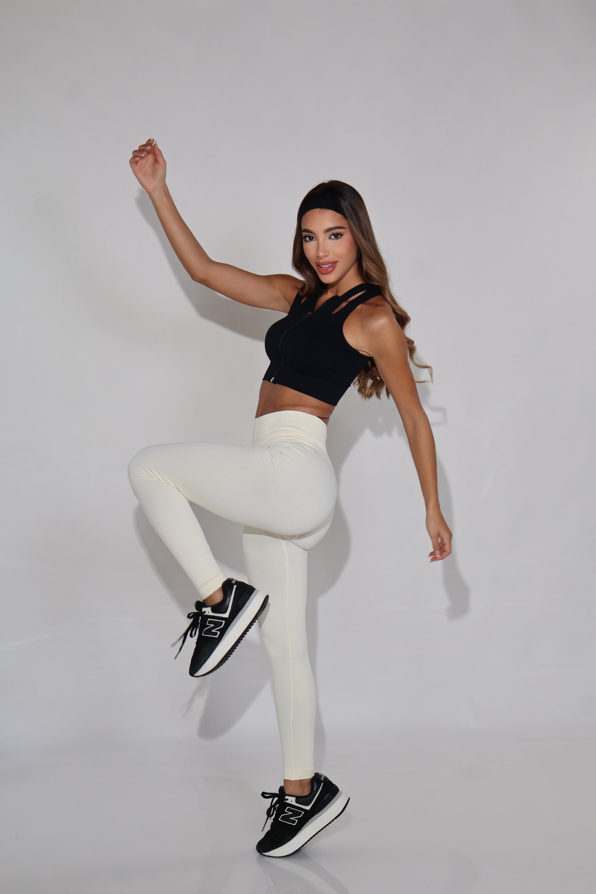 Leggins Isabel