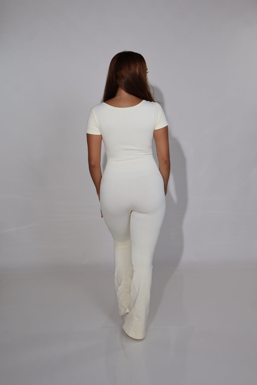 Jumpsuit Rosario
