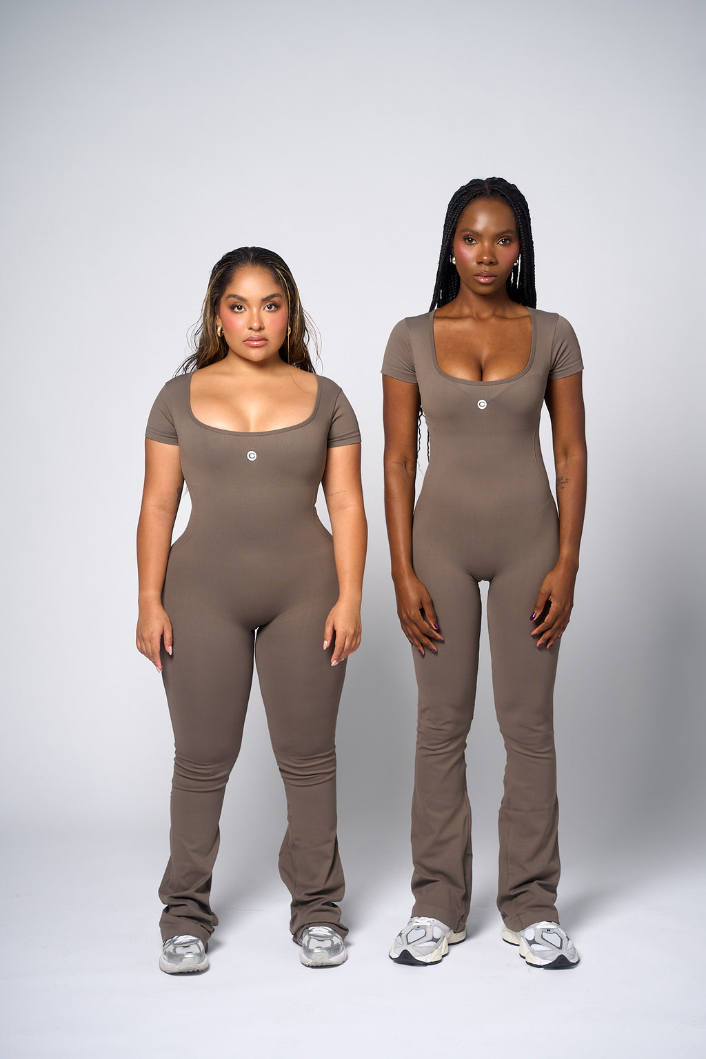 Rosario Jumpsuit