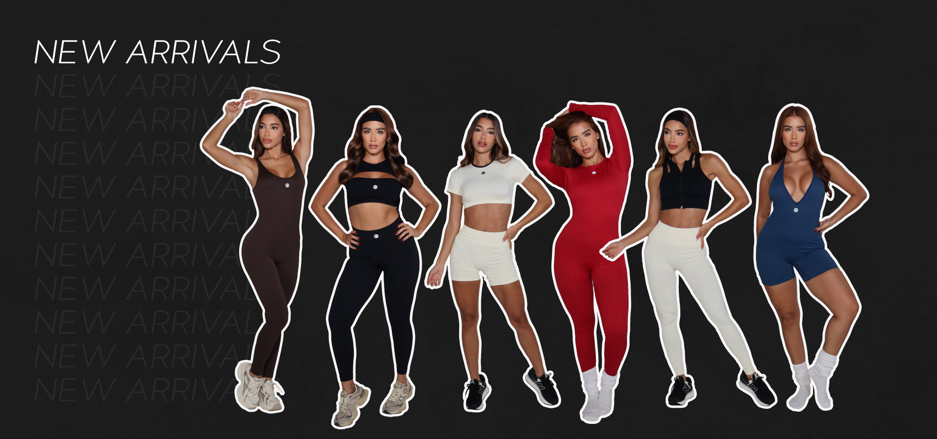 Banner de escritorio