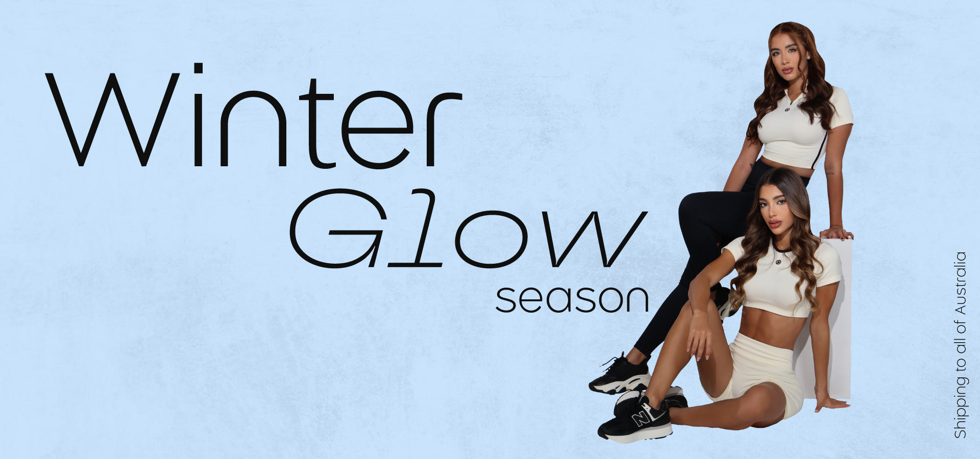 Banner de escritorio