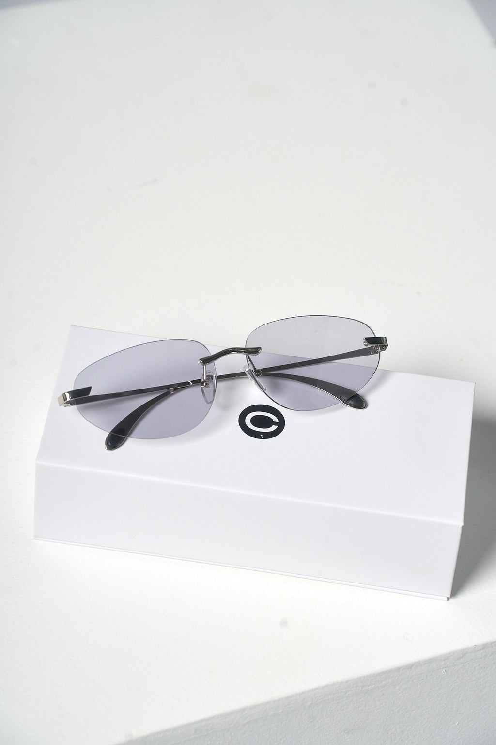 Nova Sunglasses