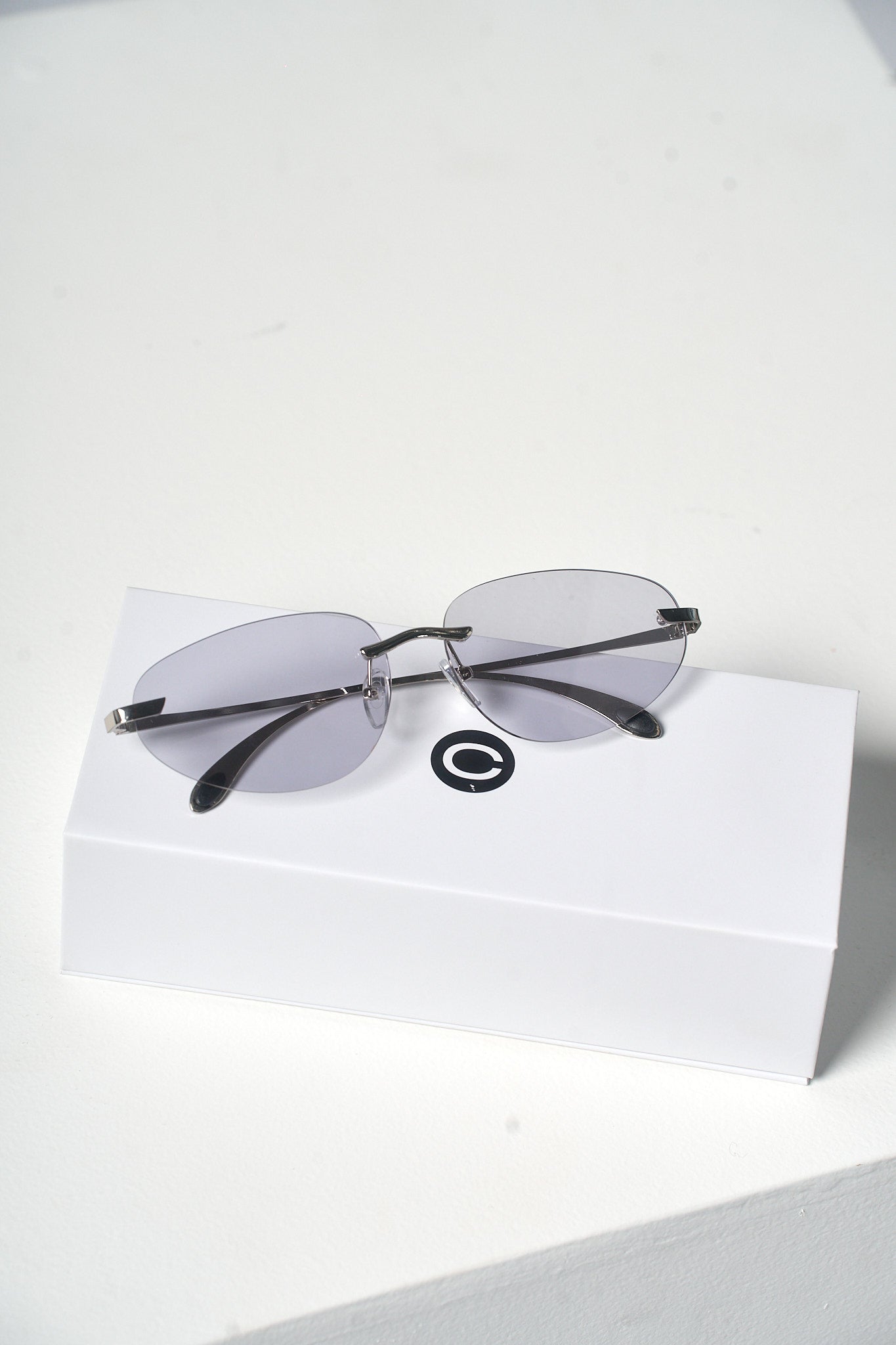 Nova Sunglasses