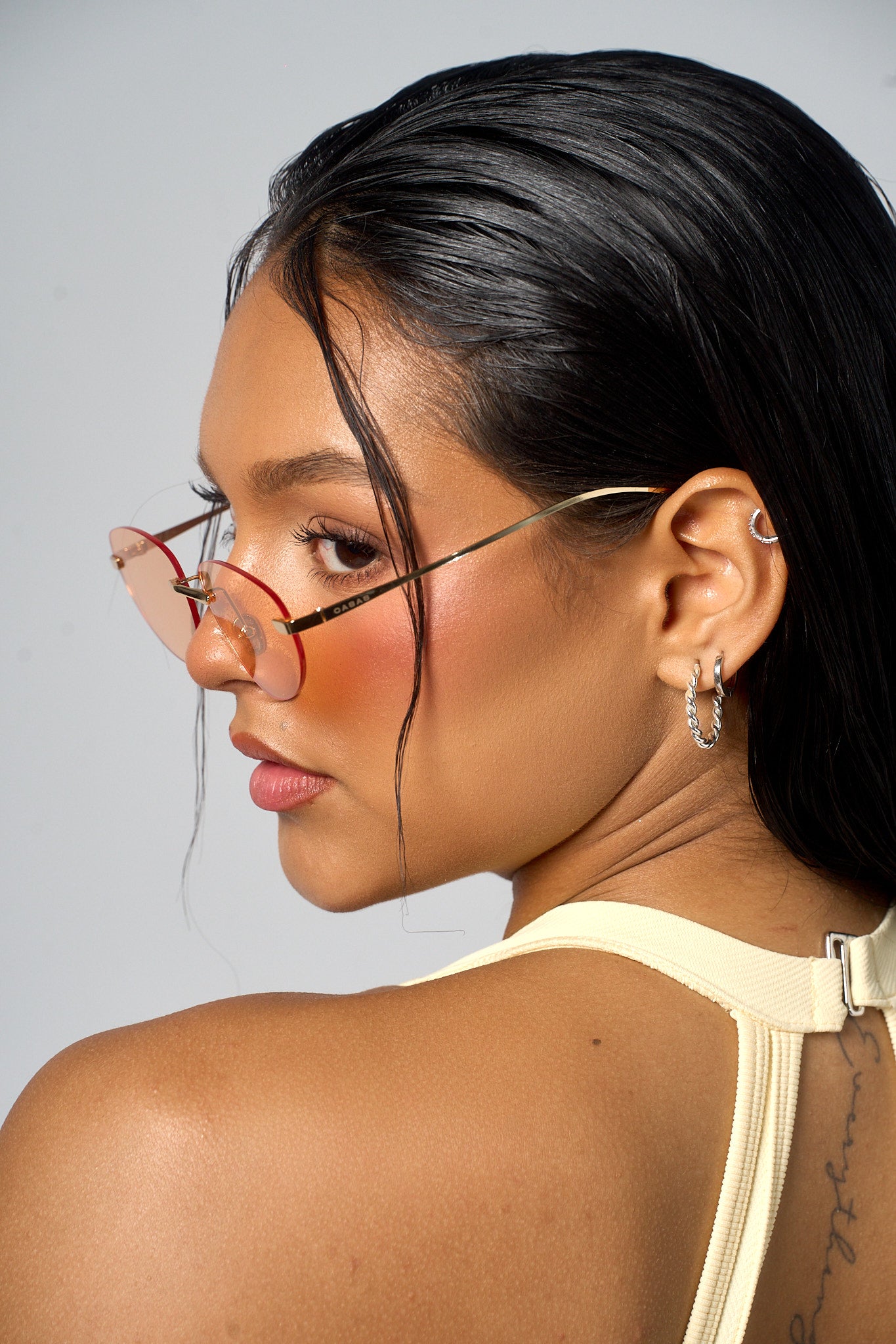 Nova Sunglasses