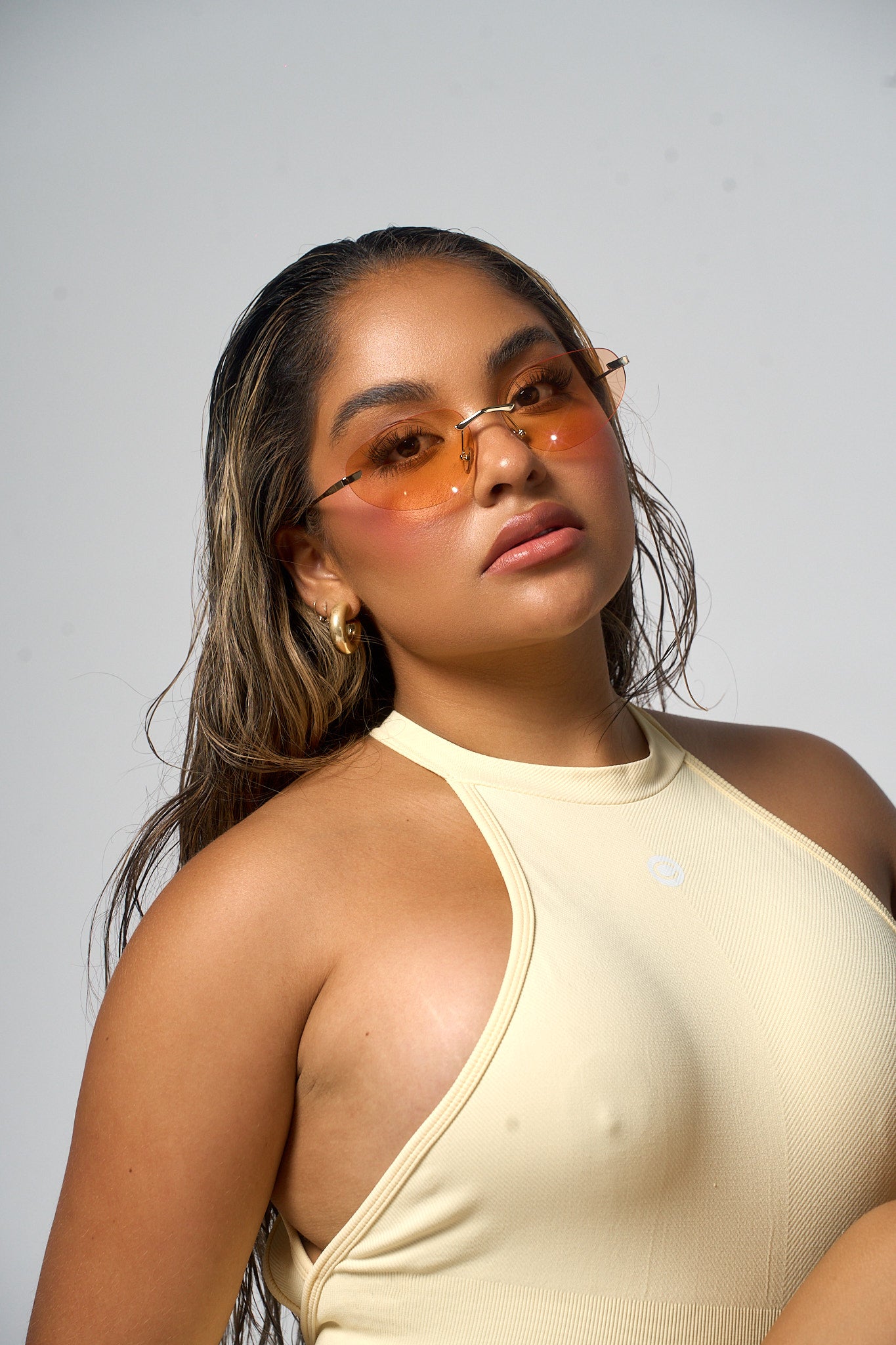 Nova Sunglasses