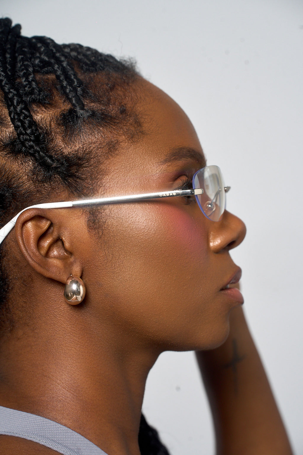 Lume Sunglasses